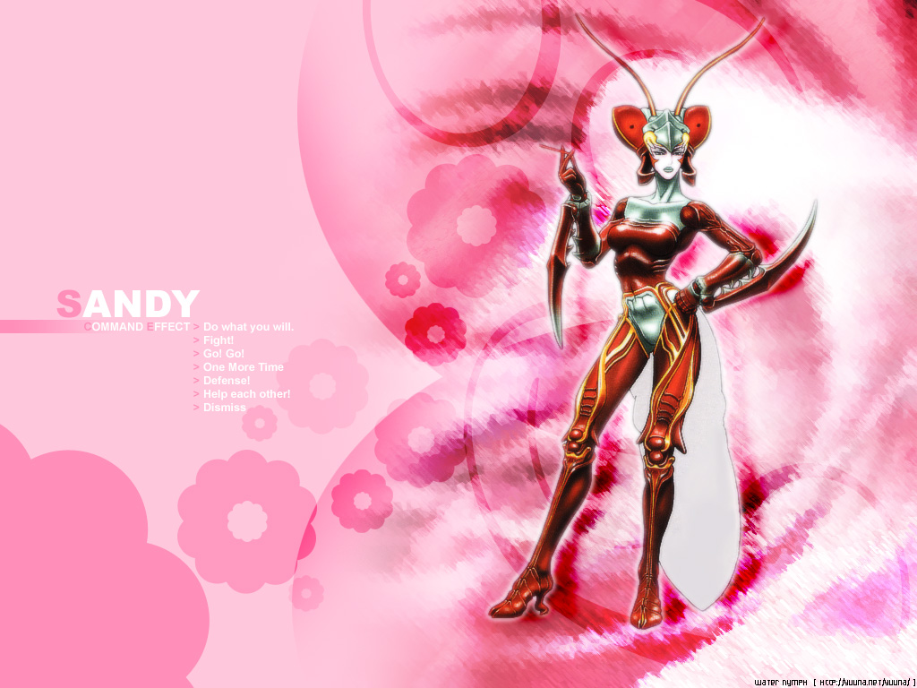 FF10-FFFury (455).jpg